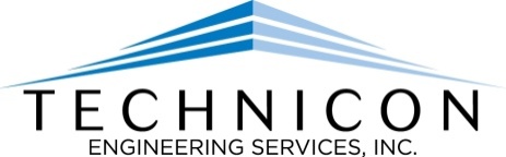 Technicon Engineering Services, Inc.